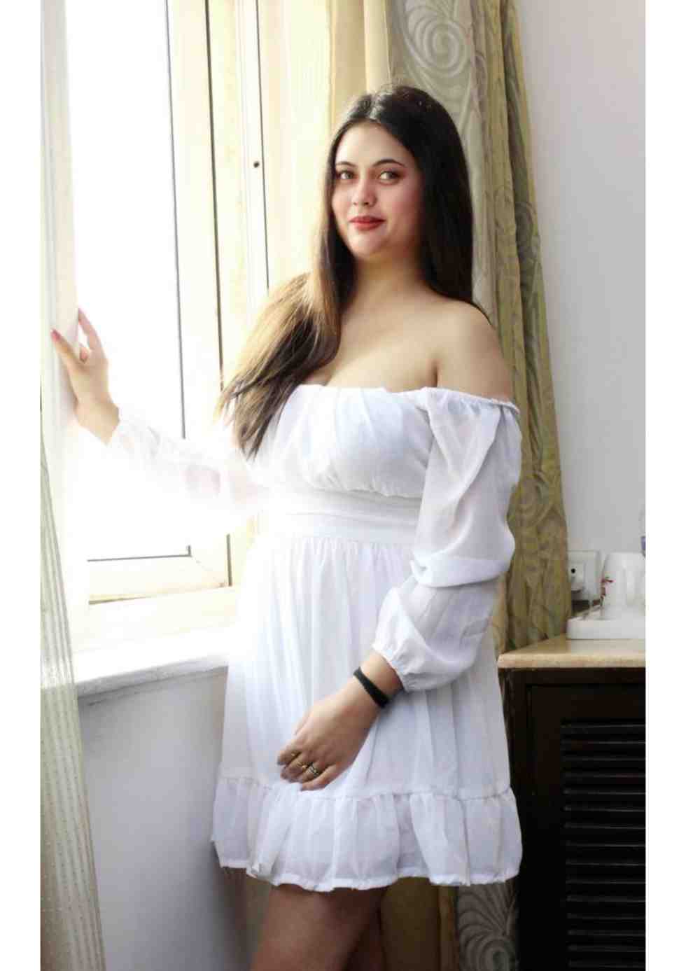 hot  call girls in Jodhpur