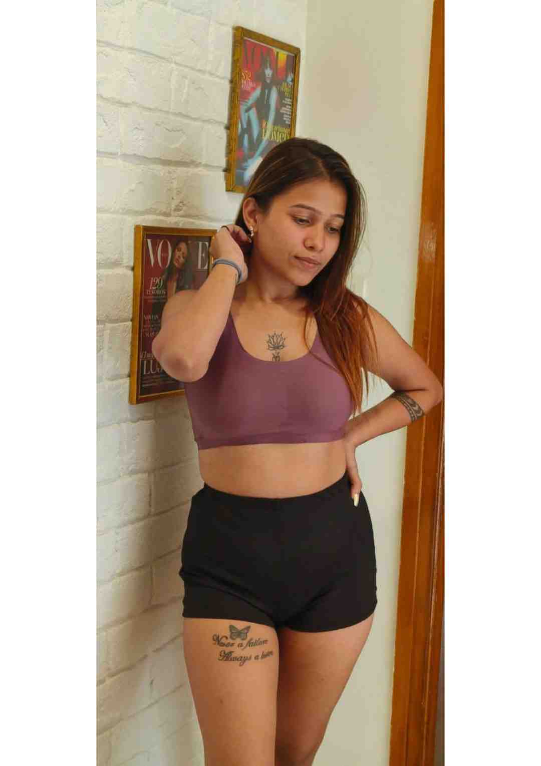  call girls Jodhpur
