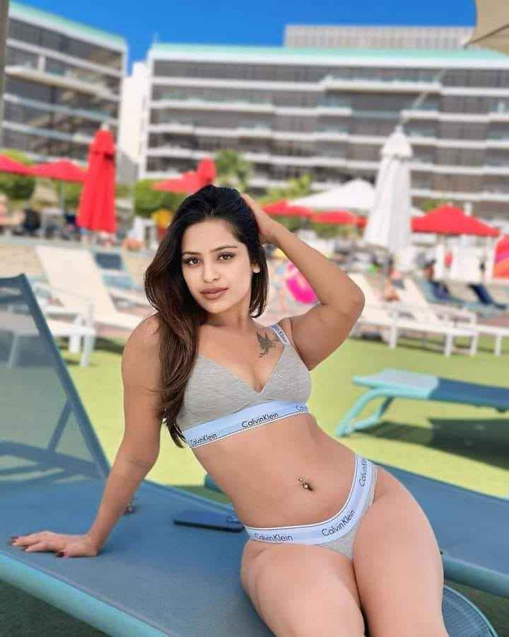 Jodhpur call girls